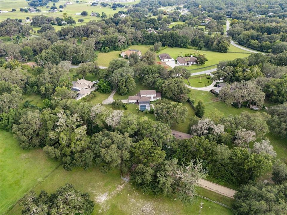 Active With Contract: $725,000 (4 beds, 2 baths, 2904 Square Feet)