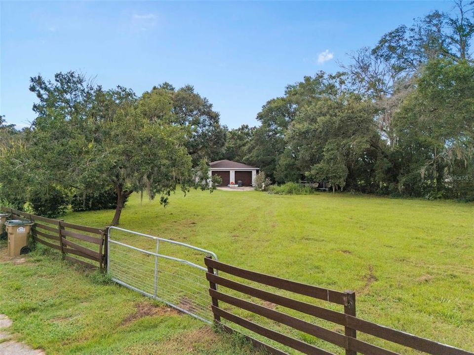 Active With Contract: $725,000 (4 beds, 2 baths, 2904 Square Feet)