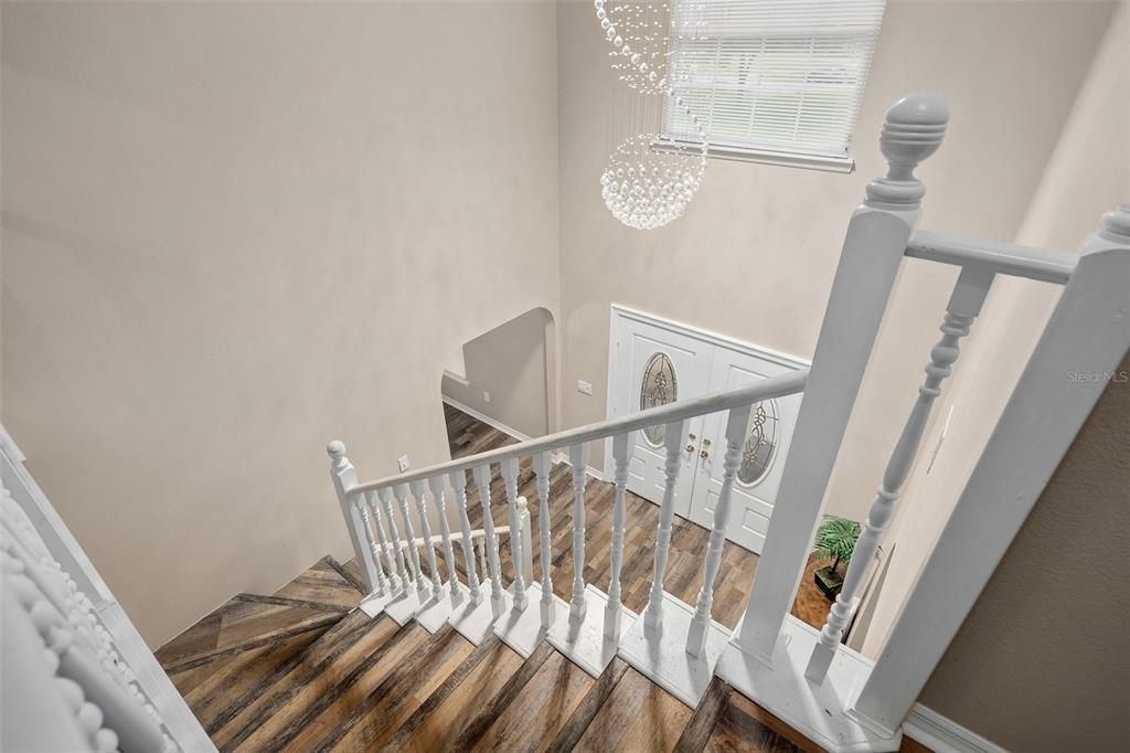 Active With Contract: $725,000 (4 beds, 2 baths, 2904 Square Feet)