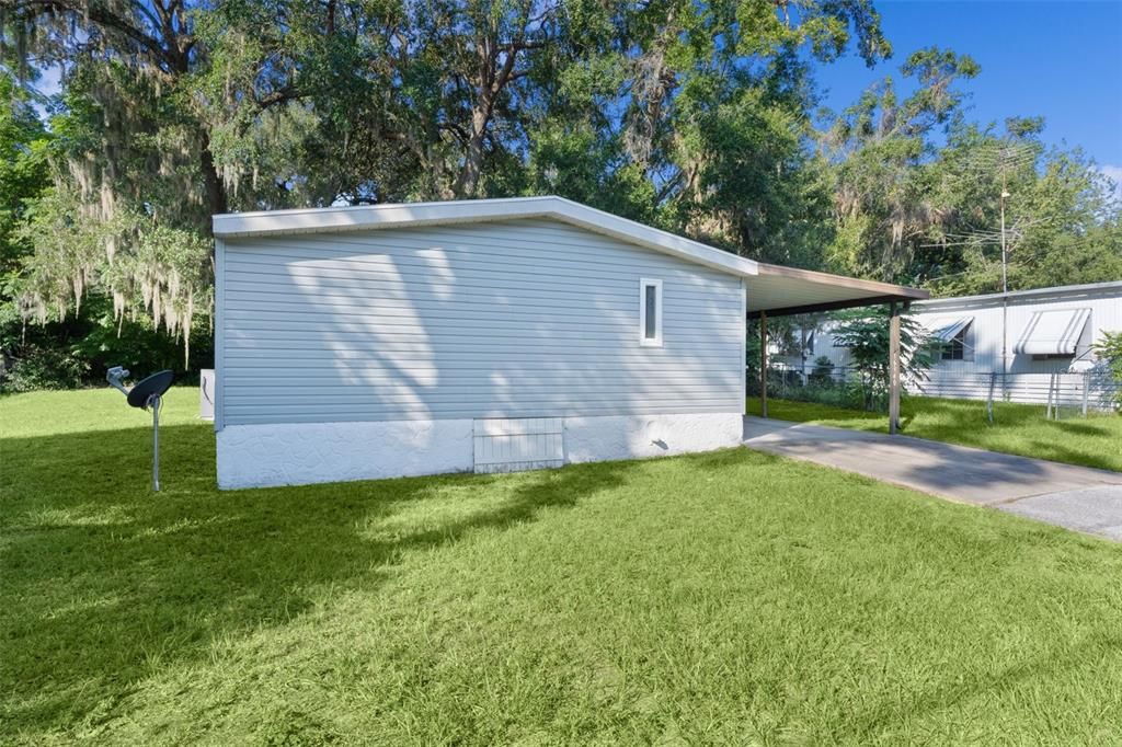 For Sale: $164,000 (3 beds, 2 baths, 1040 Square Feet)