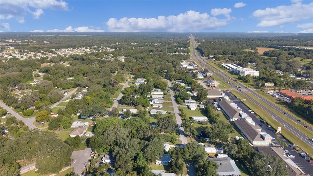 For Sale: $164,000 (3 beds, 2 baths, 1040 Square Feet)