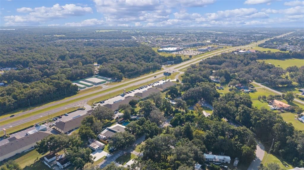 For Sale: $164,000 (3 beds, 2 baths, 1040 Square Feet)