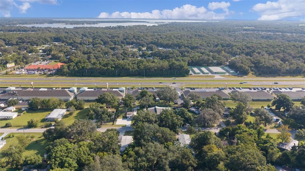 For Sale: $164,000 (3 beds, 2 baths, 1040 Square Feet)