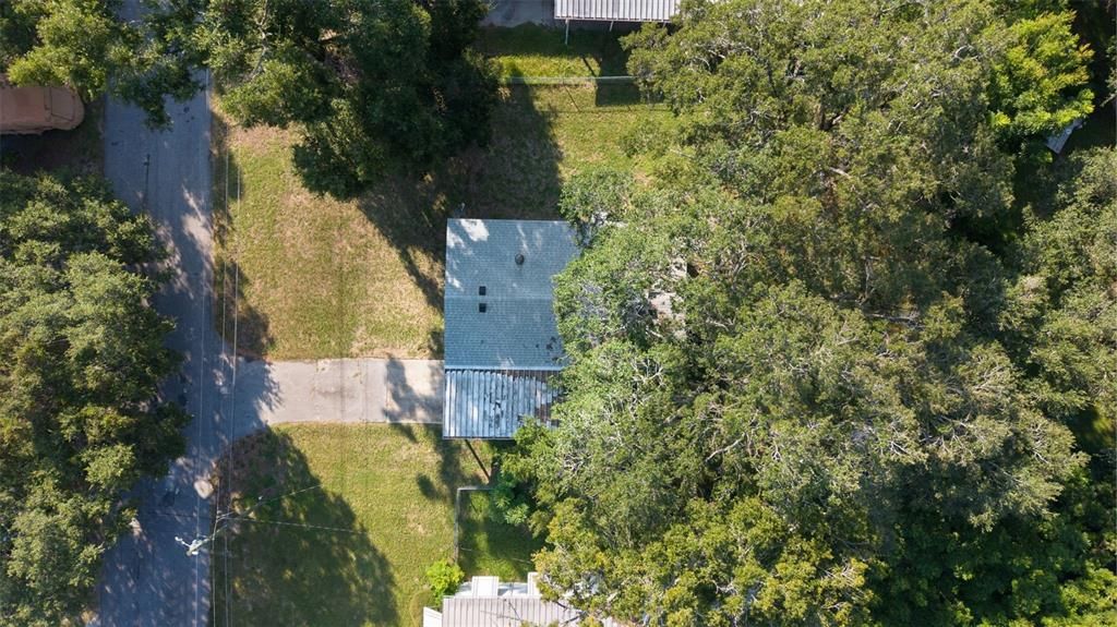 For Sale: $164,000 (3 beds, 2 baths, 1040 Square Feet)