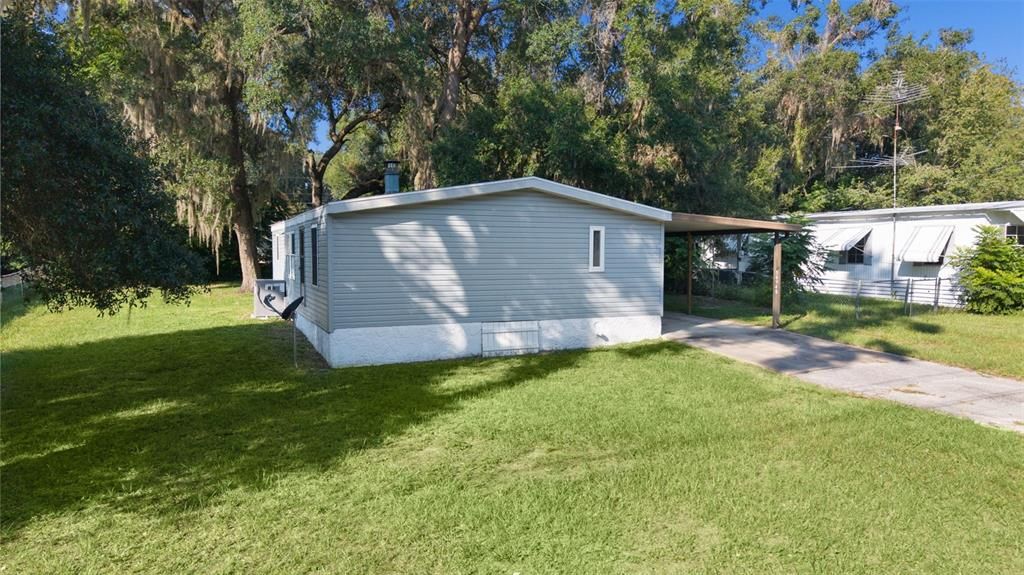 For Sale: $164,000 (3 beds, 2 baths, 1040 Square Feet)