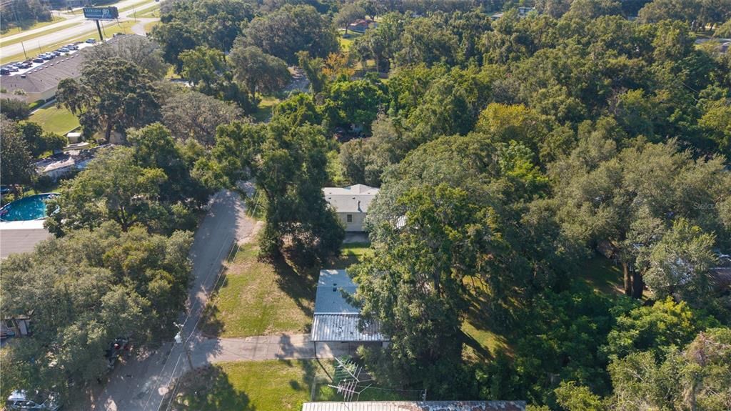 For Sale: $164,000 (3 beds, 2 baths, 1040 Square Feet)