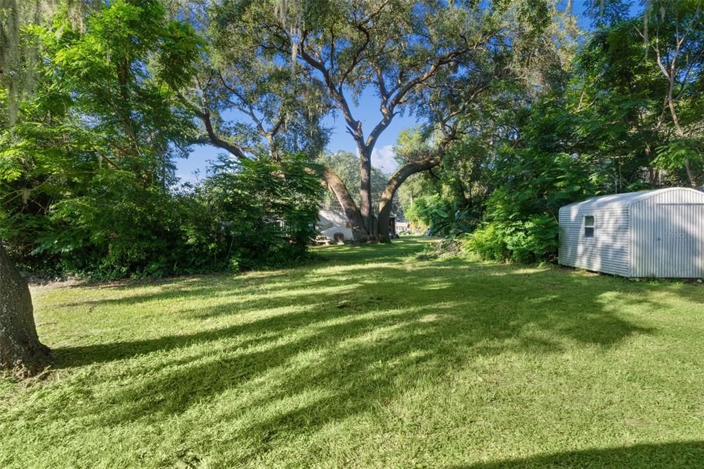 For Sale: $164,000 (3 beds, 2 baths, 1040 Square Feet)