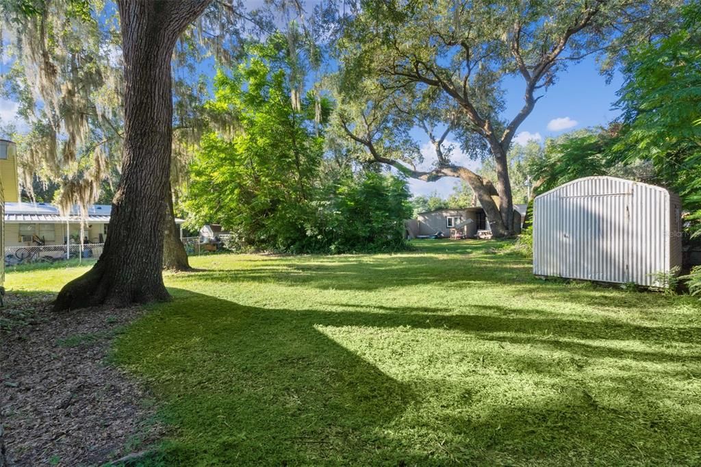 For Sale: $164,000 (3 beds, 2 baths, 1040 Square Feet)