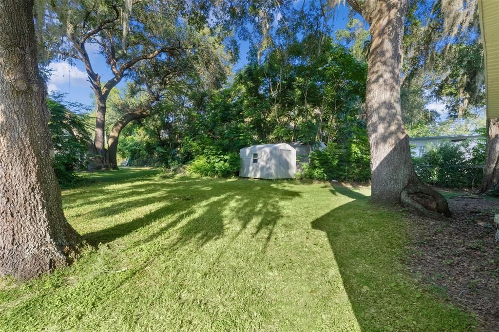 For Sale: $164,000 (3 beds, 2 baths, 1040 Square Feet)