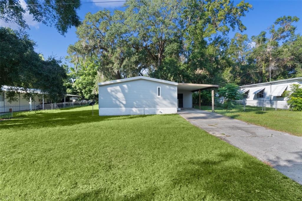 For Sale: $164,000 (3 beds, 2 baths, 1040 Square Feet)