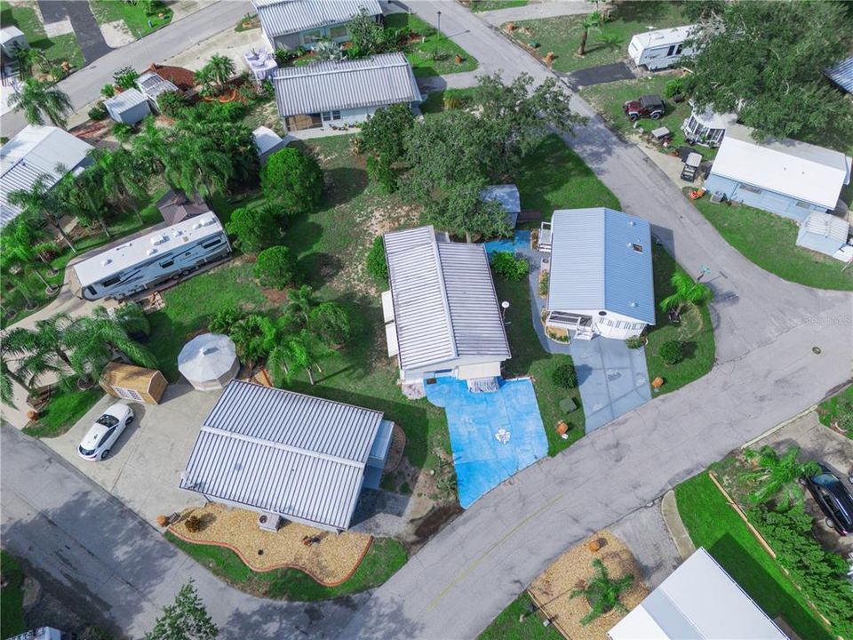 待售: $95,000 (1 贝兹, 1 浴室, 732 平方英尺)