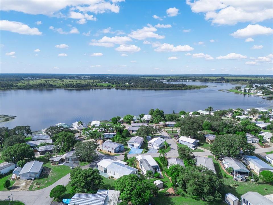 待售: $95,000 (1 贝兹, 1 浴室, 732 平方英尺)