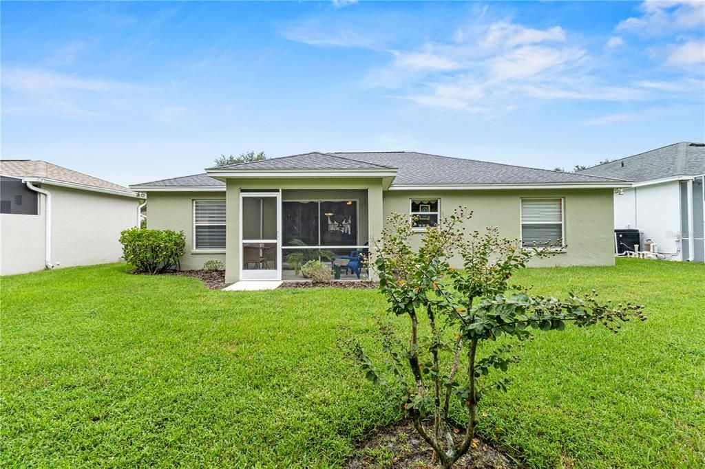 待售: $299,000 (3 贝兹, 2 浴室, 1434 平方英尺)