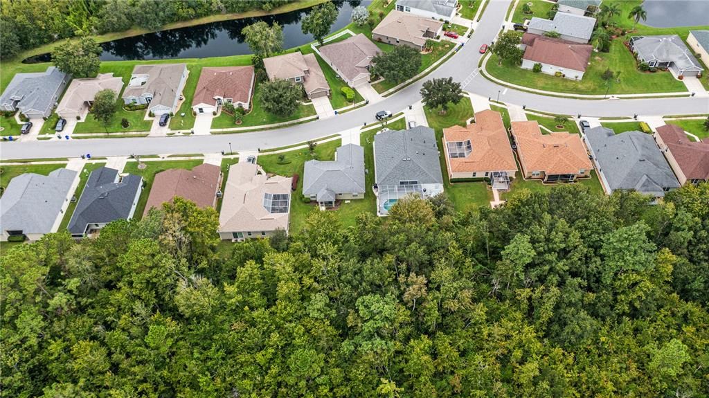 待售: $299,000 (3 贝兹, 2 浴室, 1434 平方英尺)