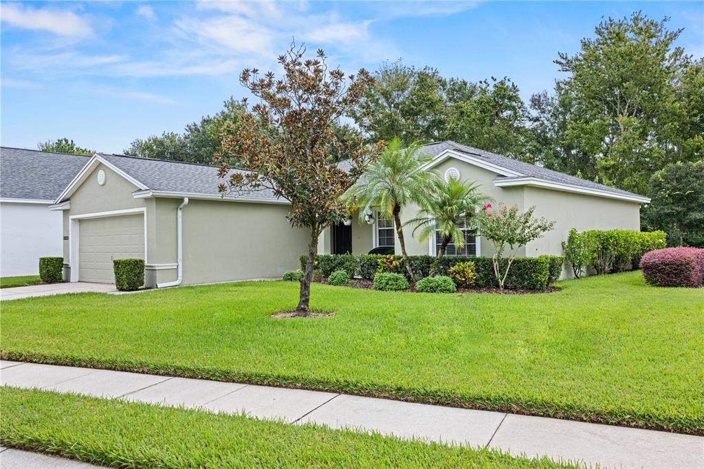 待售: $299,000 (3 贝兹, 2 浴室, 1434 平方英尺)