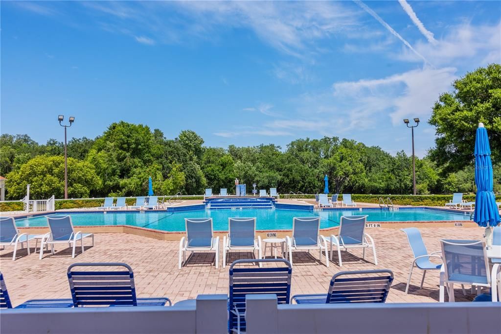 待售: $299,000 (3 贝兹, 2 浴室, 1434 平方英尺)