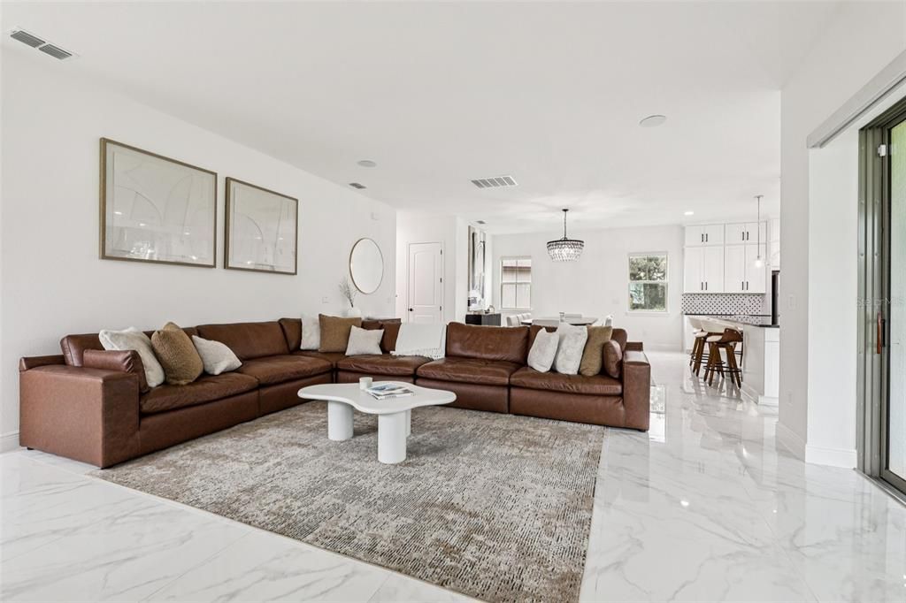 待售: $894,999 (5 贝兹, 4 浴室, 3437 平方英尺)