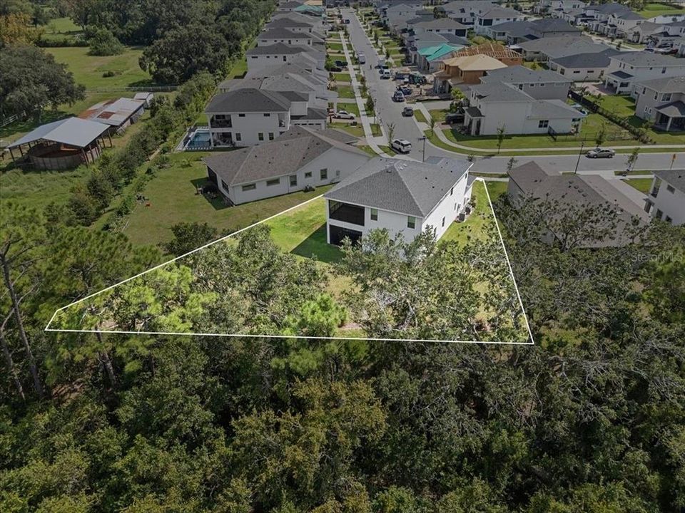 待售: $894,999 (5 贝兹, 4 浴室, 3437 平方英尺)