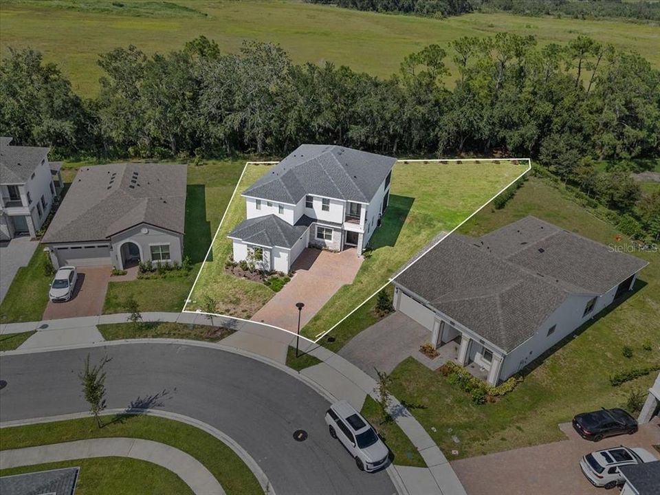 待售: $894,999 (5 贝兹, 4 浴室, 3437 平方英尺)