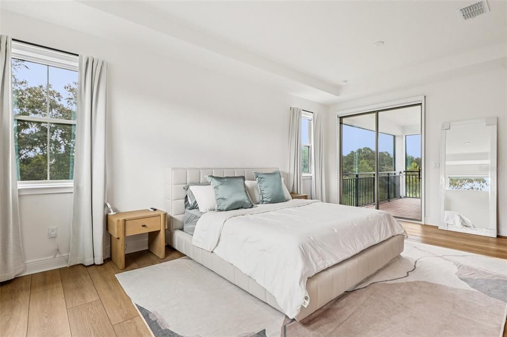 待售: $894,999 (5 贝兹, 4 浴室, 3437 平方英尺)