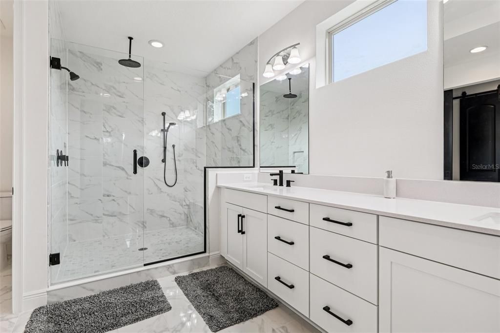 待售: $894,999 (5 贝兹, 4 浴室, 3437 平方英尺)