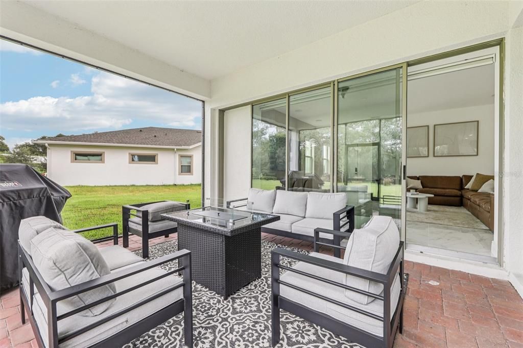 待售: $894,999 (5 贝兹, 4 浴室, 3437 平方英尺)