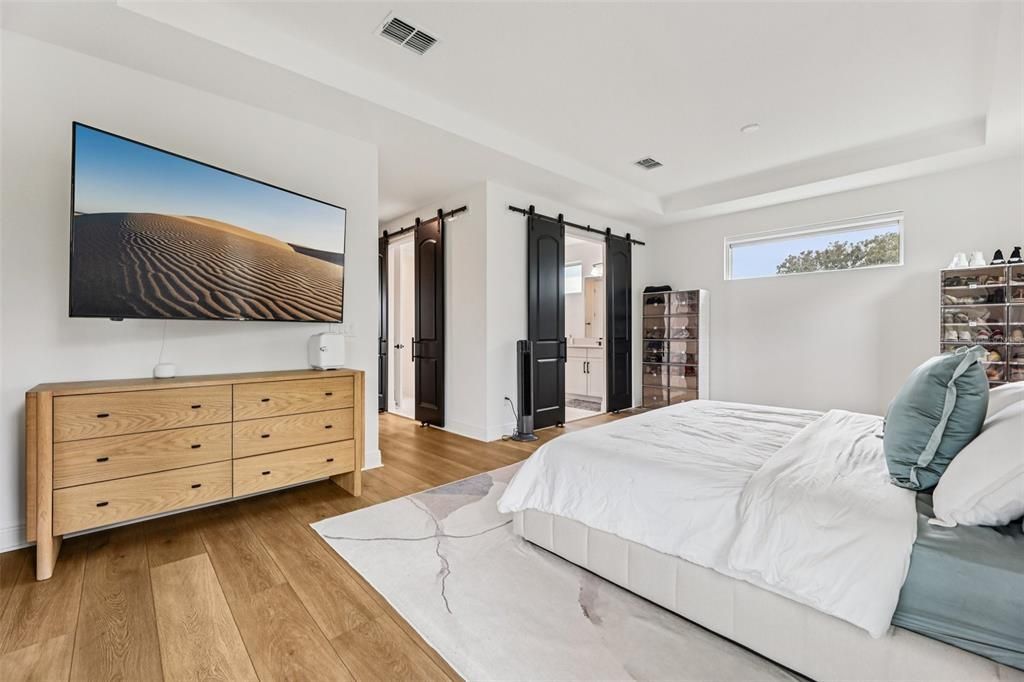 待售: $894,999 (5 贝兹, 4 浴室, 3437 平方英尺)