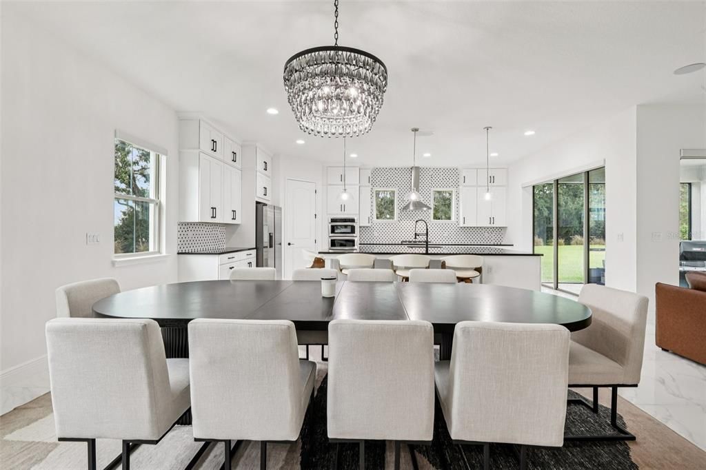 待售: $894,999 (5 贝兹, 4 浴室, 3437 平方英尺)