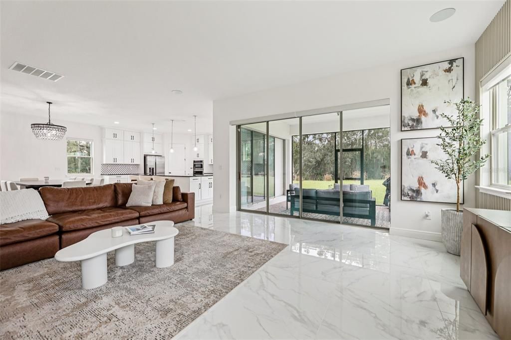 待售: $894,999 (5 贝兹, 4 浴室, 3437 平方英尺)