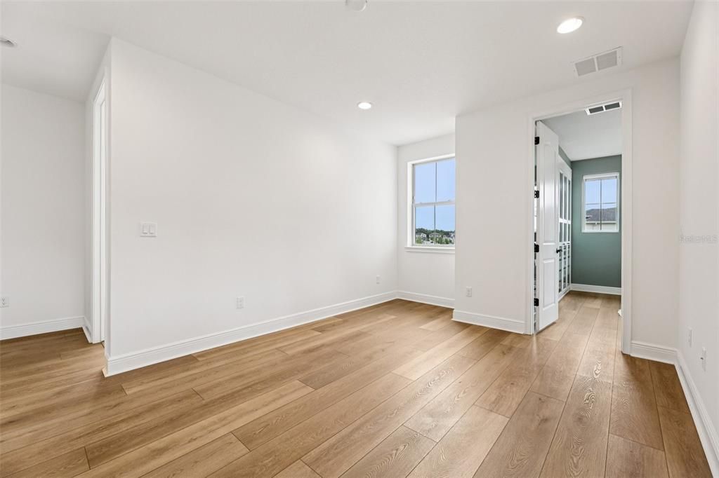 待售: $894,999 (5 贝兹, 4 浴室, 3437 平方英尺)