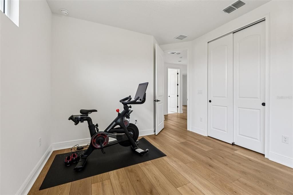 待售: $894,999 (5 贝兹, 4 浴室, 3437 平方英尺)