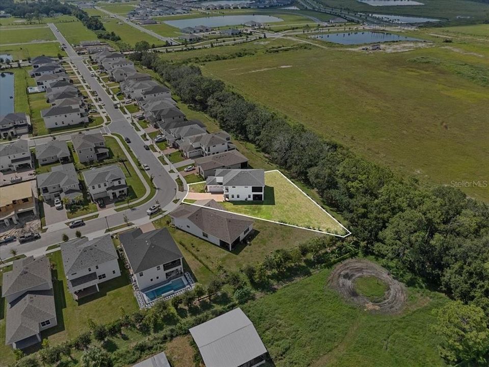 待售: $894,999 (5 贝兹, 4 浴室, 3437 平方英尺)