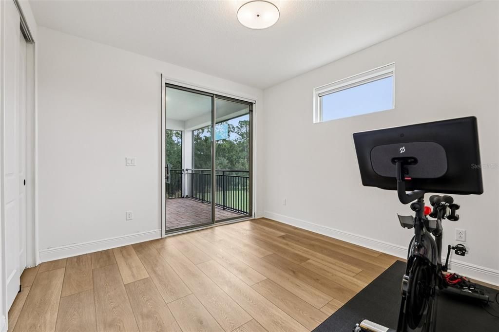 待售: $894,999 (5 贝兹, 4 浴室, 3437 平方英尺)