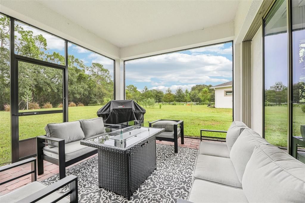 待售: $894,999 (5 贝兹, 4 浴室, 3437 平方英尺)