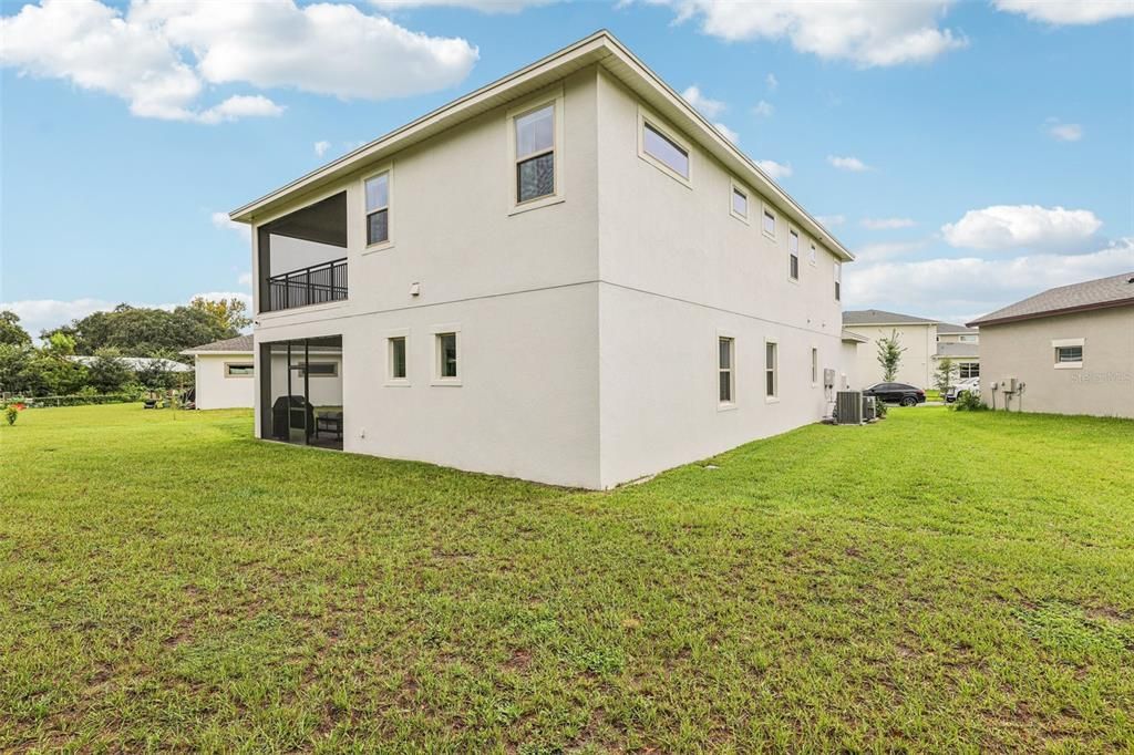 待售: $894,999 (5 贝兹, 4 浴室, 3437 平方英尺)