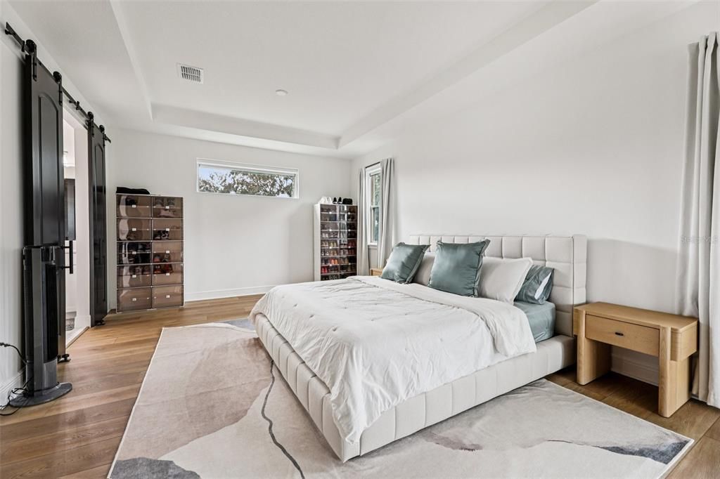 待售: $894,999 (5 贝兹, 4 浴室, 3437 平方英尺)