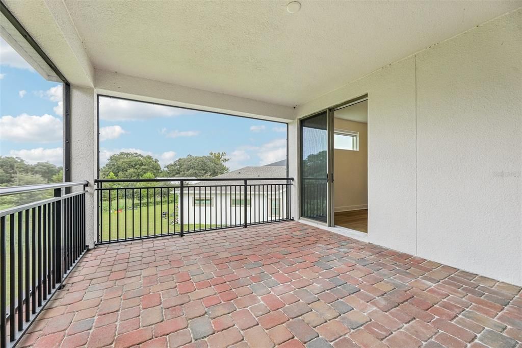 待售: $894,999 (5 贝兹, 4 浴室, 3437 平方英尺)