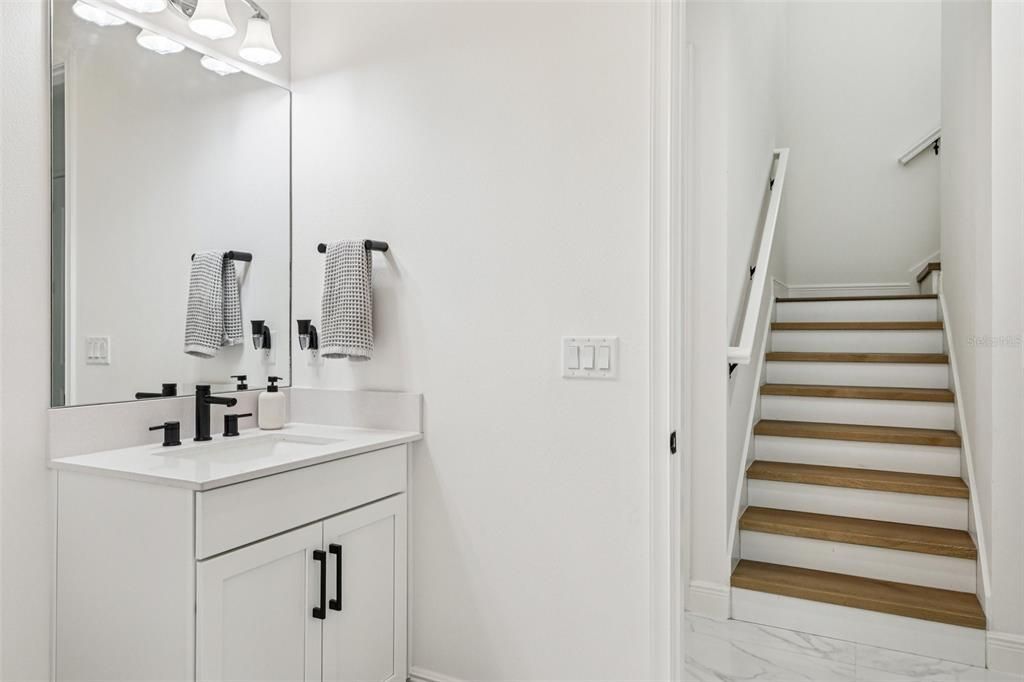 待售: $894,999 (5 贝兹, 4 浴室, 3437 平方英尺)