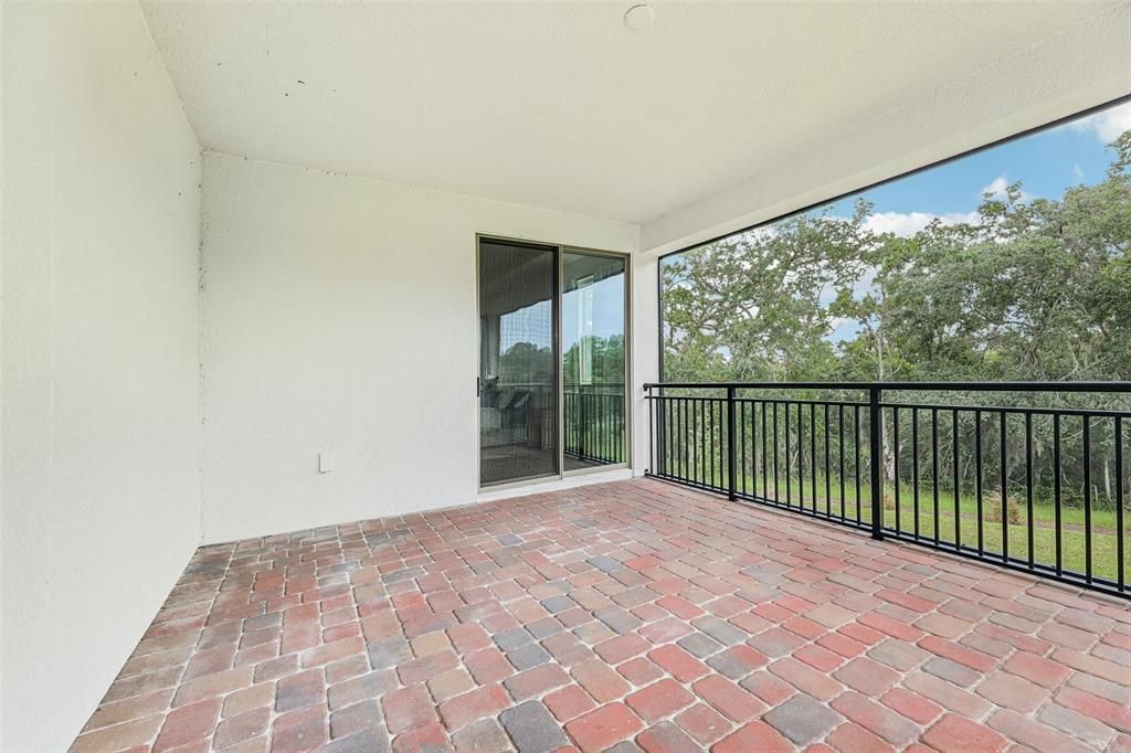 待售: $894,999 (5 贝兹, 4 浴室, 3437 平方英尺)