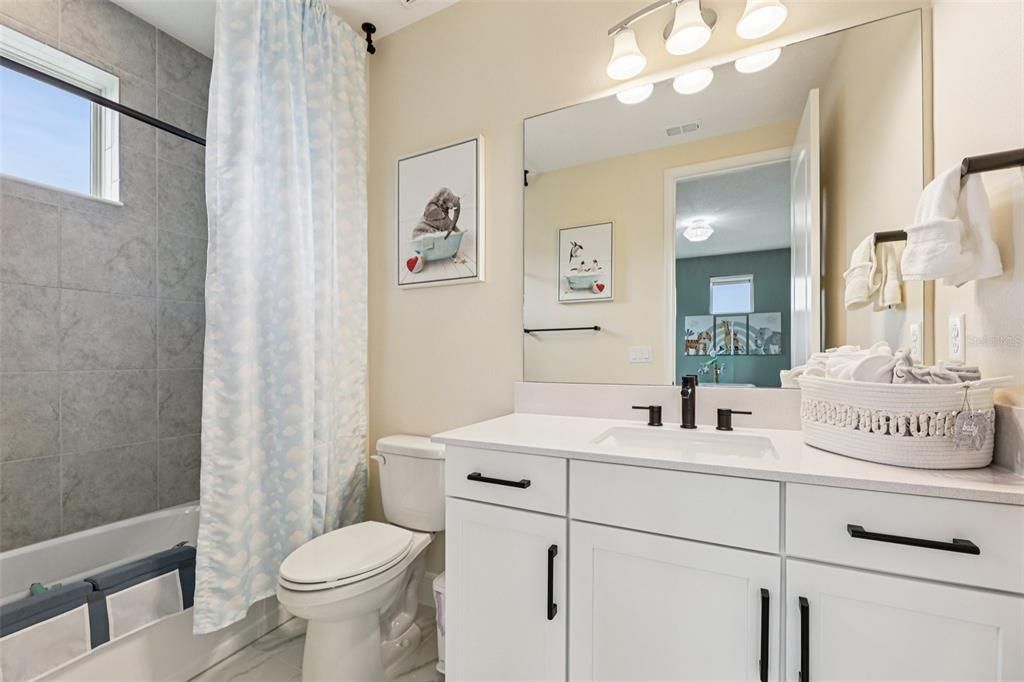 待售: $894,999 (5 贝兹, 4 浴室, 3437 平方英尺)