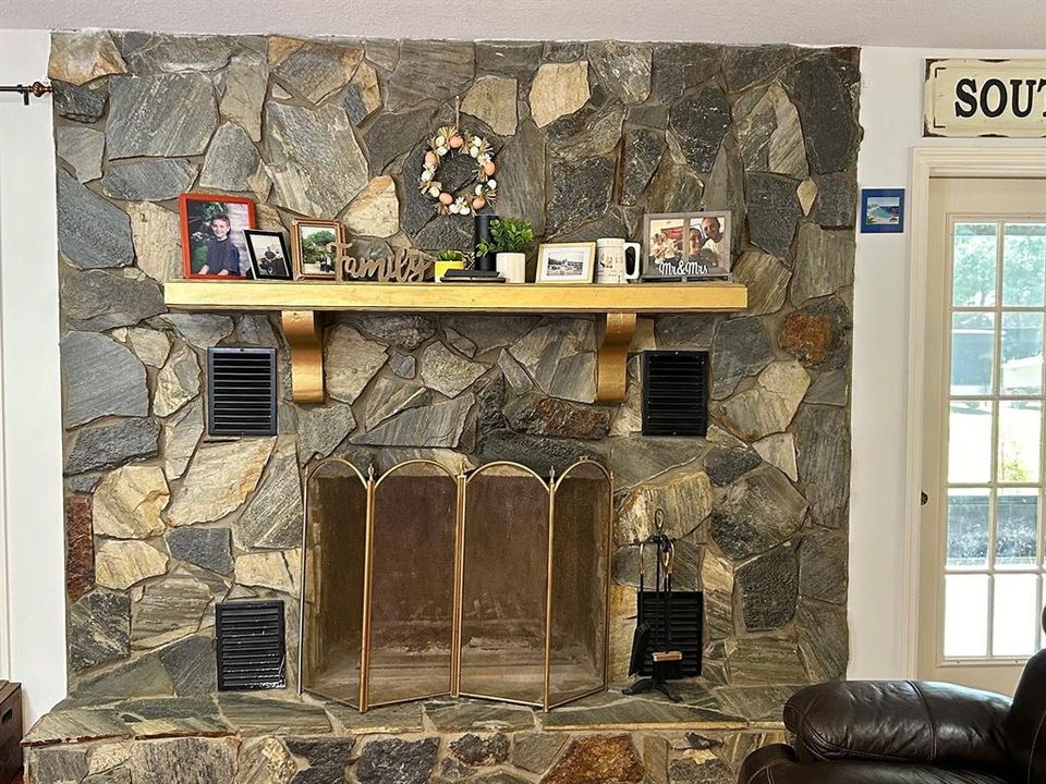 На продажу: $499,000 (3 спален, 2 ванн, 2122 Квадратных фут)