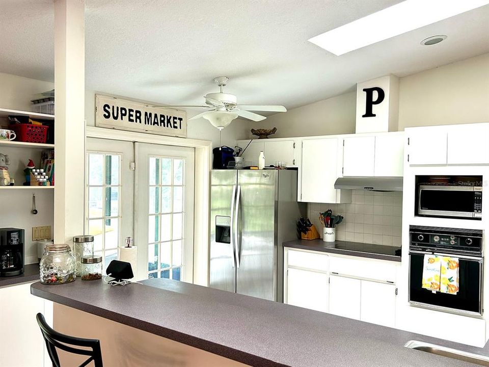 На продажу: $499,000 (3 спален, 2 ванн, 2122 Квадратных фут)