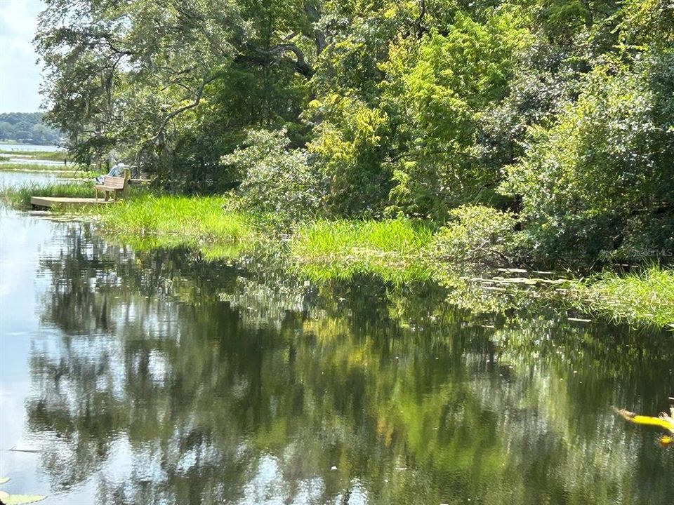 На продажу: $499,000 (3 спален, 2 ванн, 2122 Квадратных фут)