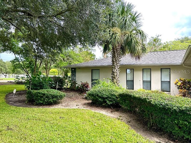 На продажу: $499,000 (3 спален, 2 ванн, 2122 Квадратных фут)