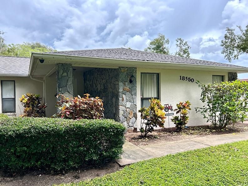 На продажу: $499,000 (3 спален, 2 ванн, 2122 Квадратных фут)