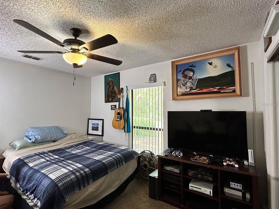 На продажу: $499,000 (3 спален, 2 ванн, 2122 Квадратных фут)