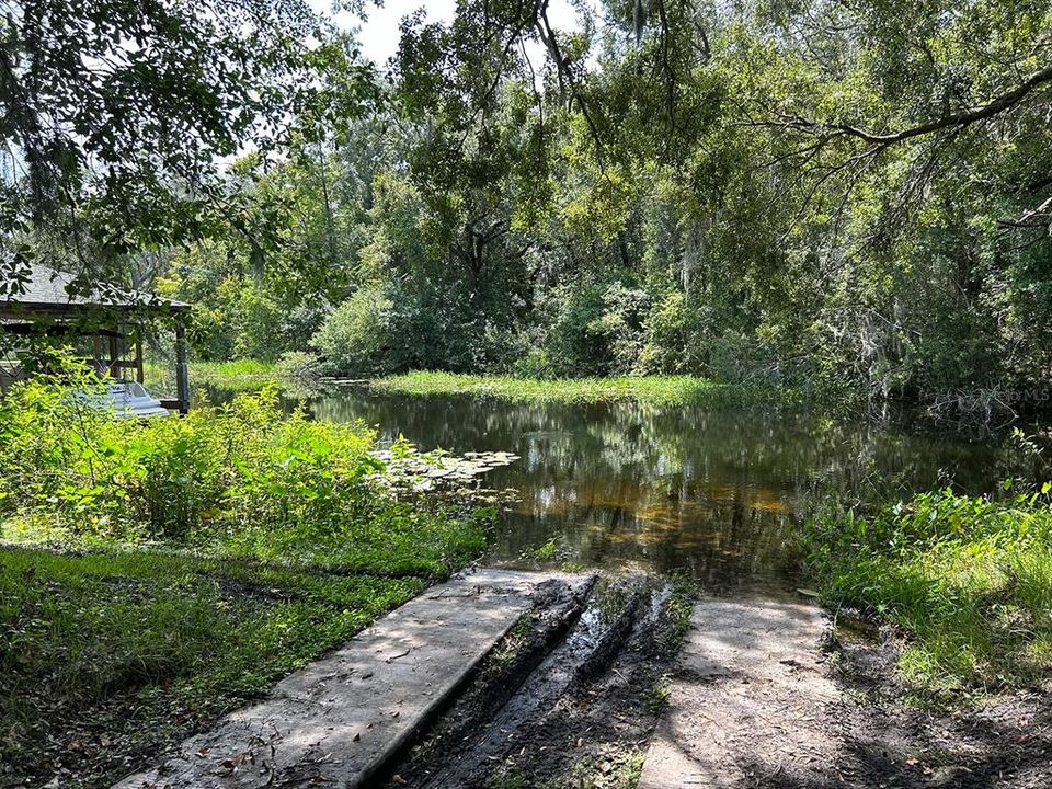 На продажу: $499,000 (3 спален, 2 ванн, 2122 Квадратных фут)