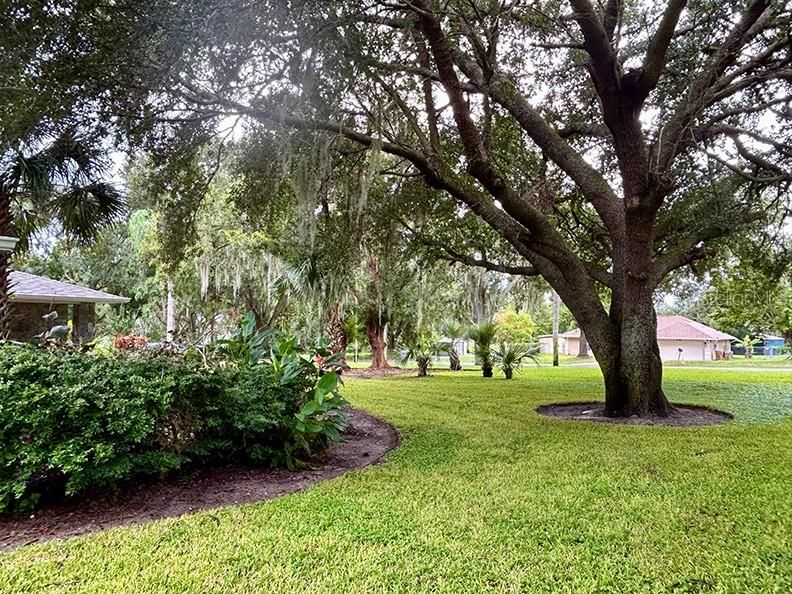 На продажу: $499,000 (3 спален, 2 ванн, 2122 Квадратных фут)