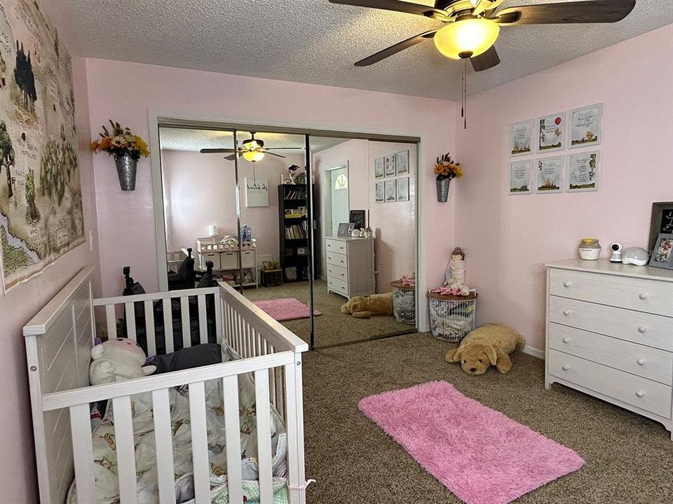 На продажу: $499,000 (3 спален, 2 ванн, 2122 Квадратных фут)