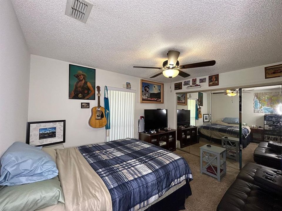 На продажу: $499,000 (3 спален, 2 ванн, 2122 Квадратных фут)